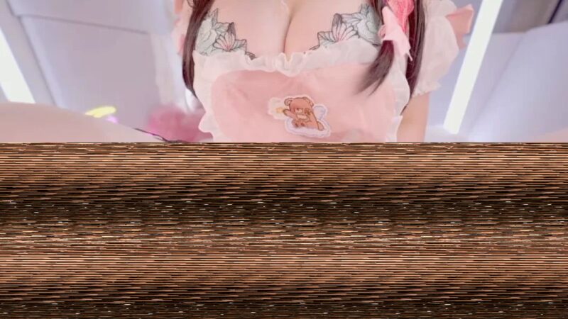 ASMR macoto 合集 88v151g-98推特-精选每日热门,专注打造高质量合集资源平台