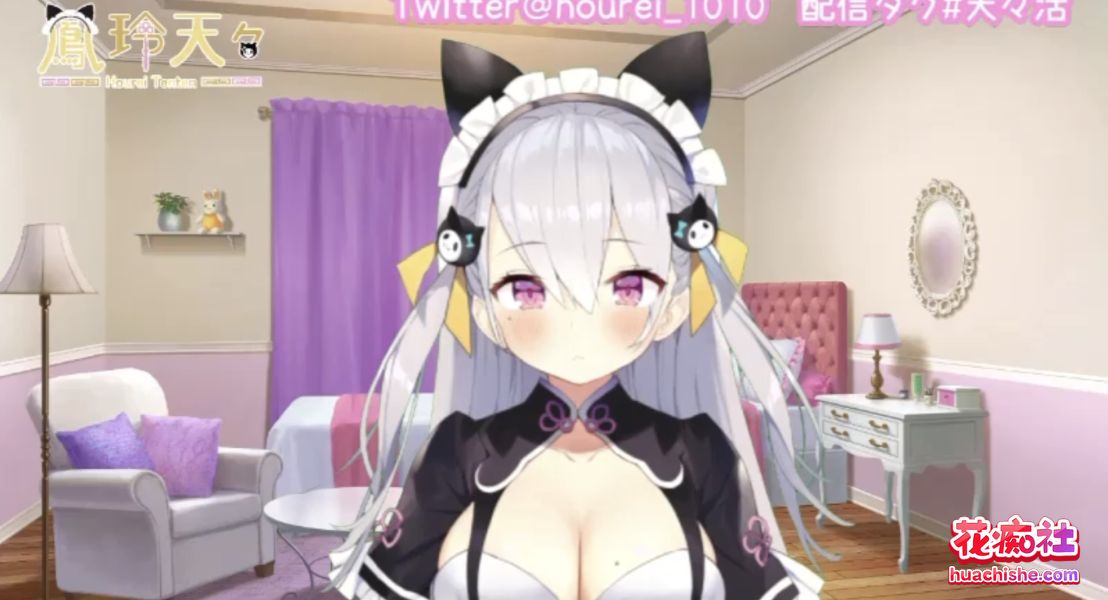 ASMR tenten 合集 30v4.24g-98推特-精选每日热门,专注打造高质量合集资源平台