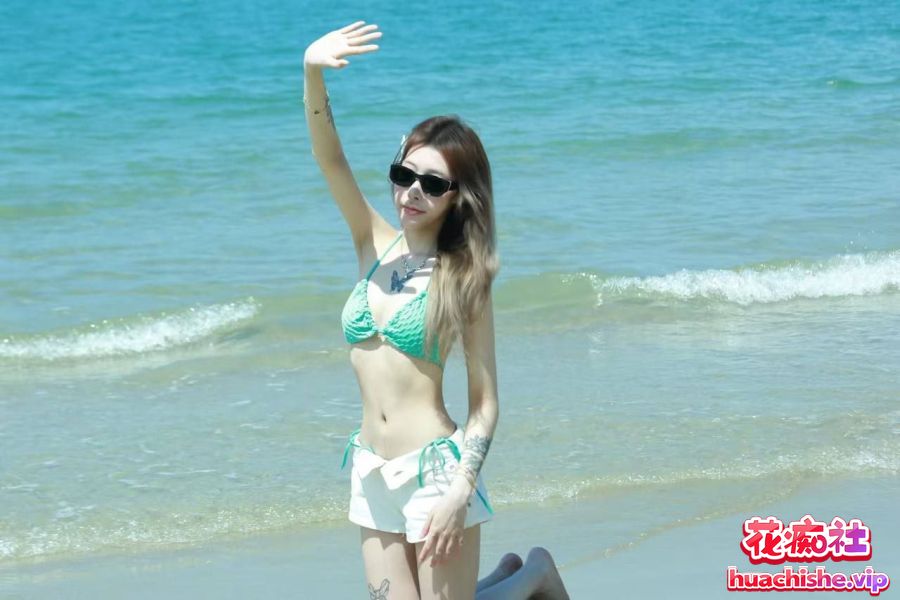 新晋约啪大神「牛战士」多年约炮白富美战果 35v3.4g-98推特-精选每日热门,专注打造高质量合集资源平台
