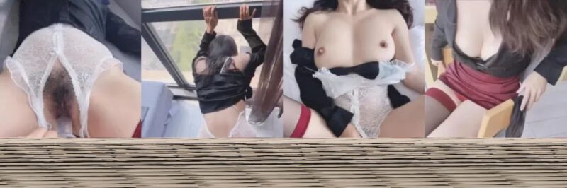 海角乱伦 妹妹的第一次给了我 视频合集 111v17.2g [持续更新]-98推特-精选每日热门,专注打造高质量合集资源平台