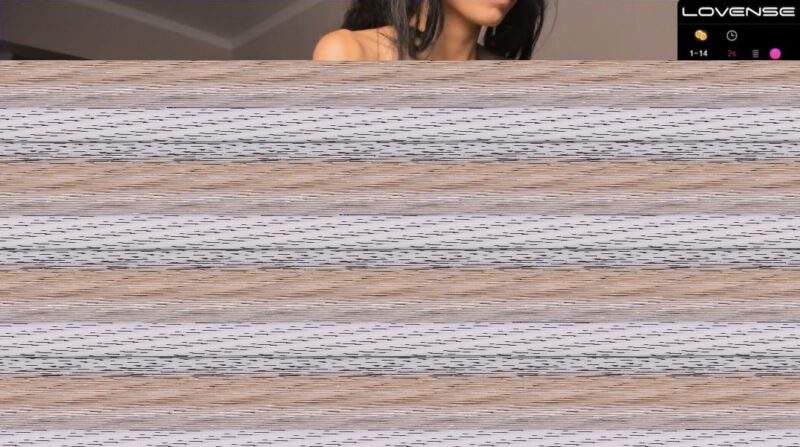 极品身材福利姬Cuddles_me 直播合集 75v111g-98推特-精选每日热门,专注打造高质量合集资源平台
