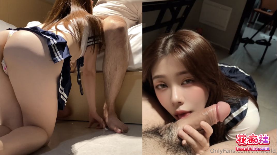 Onlyfans韩国网红女神沈思缪Angel Tina/tinaislove 合集 147v39g-98推特-精选每日热门,专注打造高质量合集资源平台