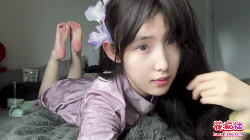抖音极品高颜值学生妹 张人o 无水隐私流出 25v3.6g-98推特-精选每日热门,专注打造高质量合集资源平台