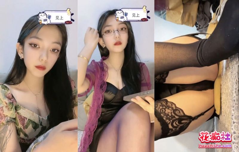 黑丝小妈缺爱版 直播双视角私拍福利 10v980m-98推特-精选每日热门,专注打造高质量合集资源平台