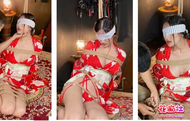 Onlyfans淫妻 Jbswgdiary 大合集 144v50.1g-98推特-精选每日热门,专注打造高质量合集资源平台