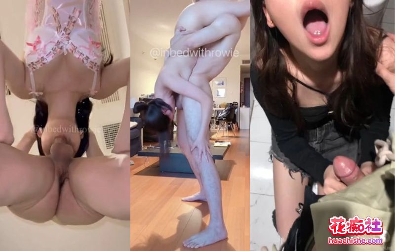 一字马性感女神 和罗维在床上 各种姿势爆操 12v100m-98推特-精选每日热门,专注打造高质量合集资源平台