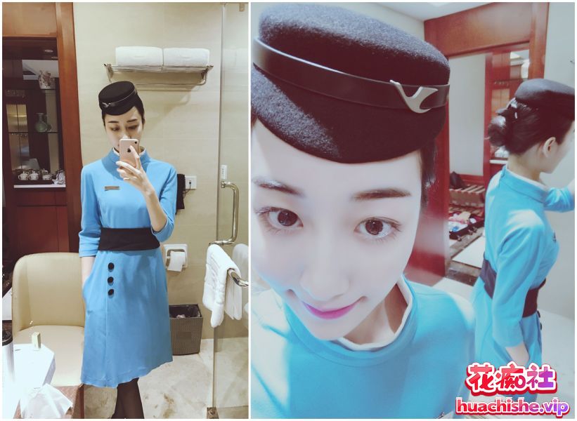 国产私圈流出 厦门航空空姐门事件 91v30.7g [毕业合集]-98推特-精选每日热门,专注打造高质量合集资源平台