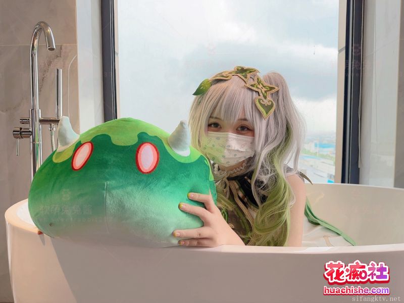 人气萌妹 软萌兔兔酱 17套合集 1200p26v15.1g [持续更新]-98推特-精选每日热门,专注打造高质量合集资源平台
