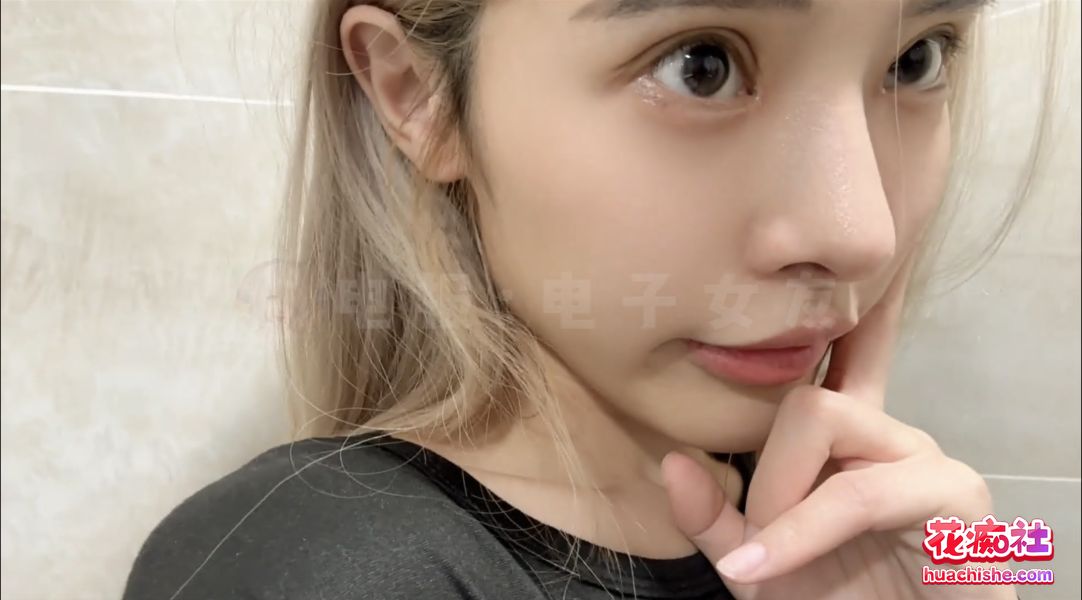 推特湾湾巨乳女神 波衣Boi 独家订阅合集 163v21.2g-98推特-精选每日热门,专注打造高质量合集资源平台