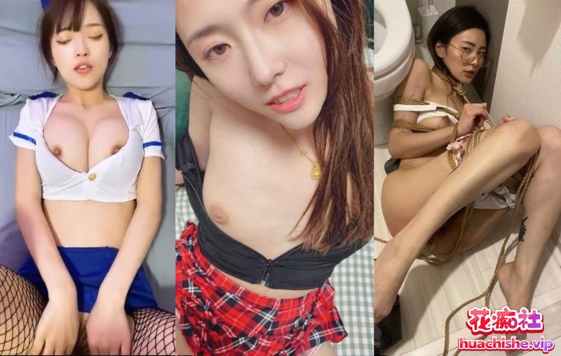高端私密群女体福利视图大合集 17951p1477v51.9g-98推特-精选每日热门,专注打造高质量合集资源平台