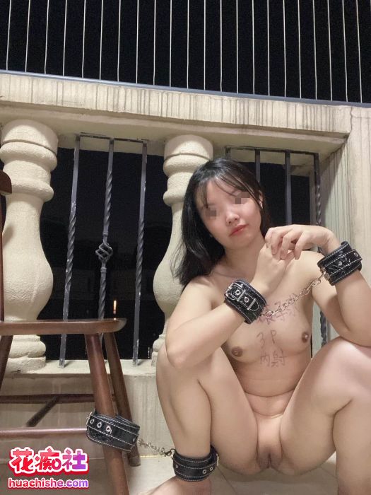 小凝望桑DOM 各种SM炮机滴蜡变态调教预览图02