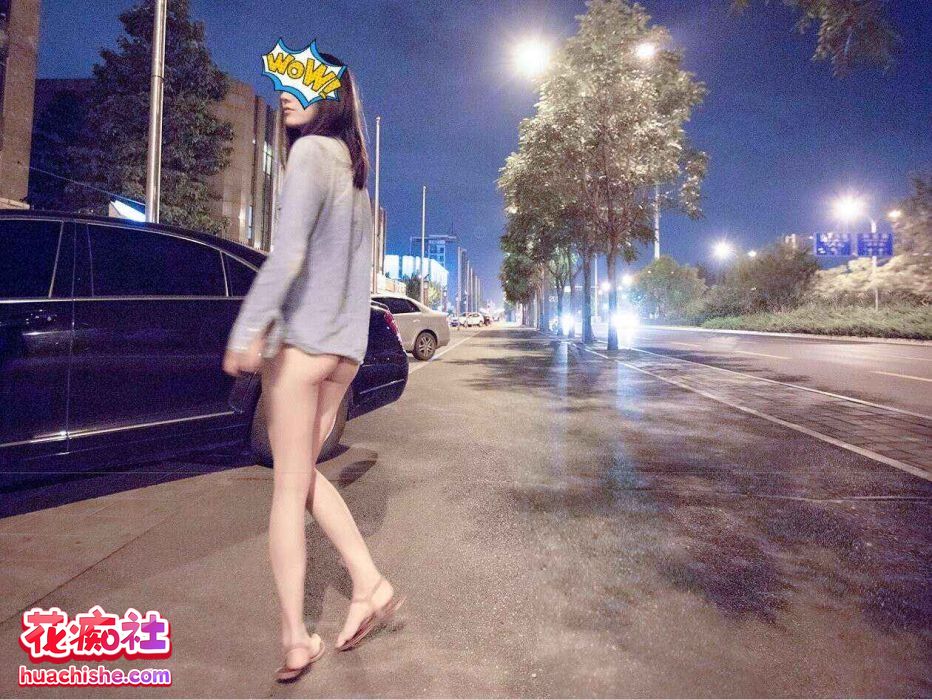 草莓穆斯塔CMMST 露出大神作品合集 41v1847p1.23G-98推特-精选每日热门,专注打造高质量合集资源平台