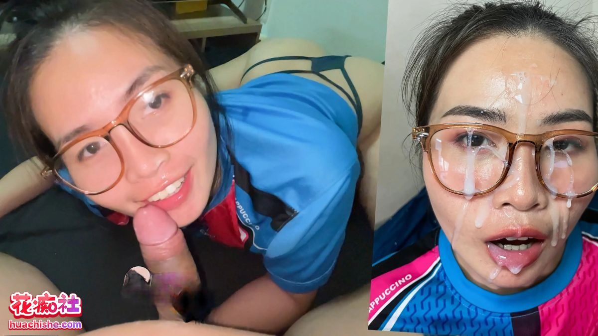 BbwThaixxx 官网4K原版全集预览图02