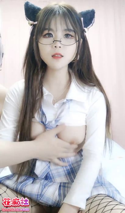 水宝宝学妹 啪啪直播合集预览图07