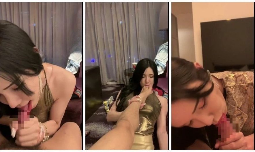 顾灵曦baby 高颜值爆乳女神口交啪啪合集 212v18G-98推特-精选每日热门,专注打造高质量合集资源平台