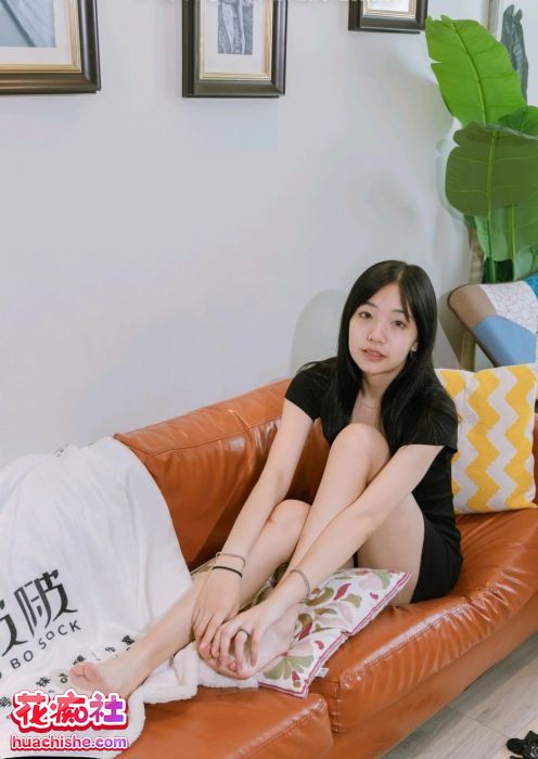 BoBoSocks袜啵啵 自整理326-370套合集预览图05