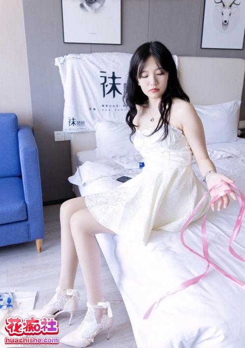 BoBoSocks袜啵啵 自整理326-370套合集预览图09