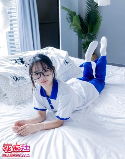 BoBoSocks袜啵啵 自整理326-370套合集 45v6178p281.9G-98推特-精选每日热门,专注打造高质量合集资源平台