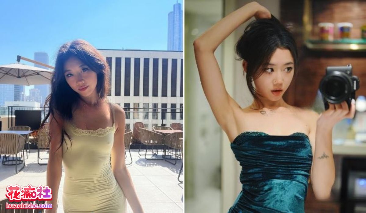 INS亚裔网红mimicakiez 女女互玩自慰啪啪合集 9v71p4.94G-98推特-精选每日热门,专注打造高质量合集资源平台