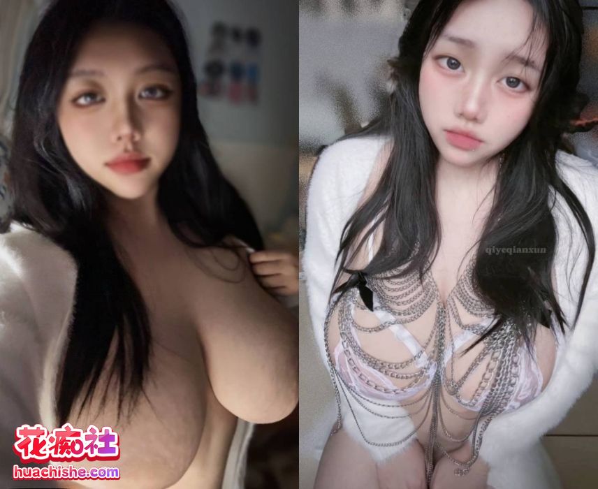 池林 私拍视频福利合集预览图04