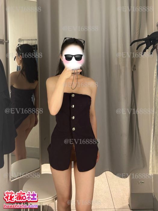 极品福利姬Yasmeen25h 户外露出福利合集 14v33p4.7G-98推特-精选每日热门,专注打造高质量合集资源平台