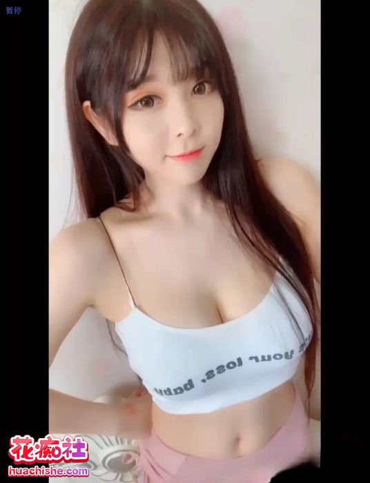 ASMR【娜娜sweet】2023新助眠视频预览图09