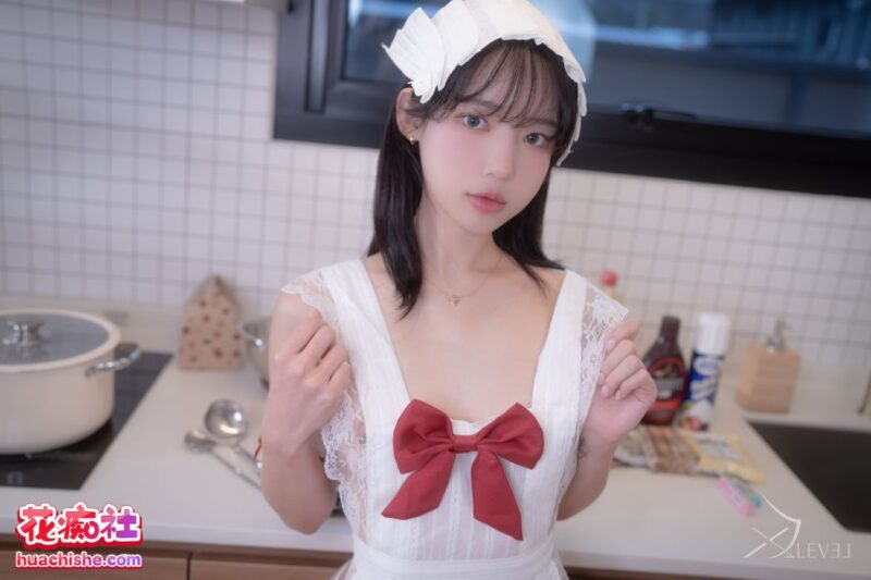 X-Level 韩国清纯美女露三点大尺度合集6套 5.62G-98推特-精选每日热门,专注打造高质量合集资源平台