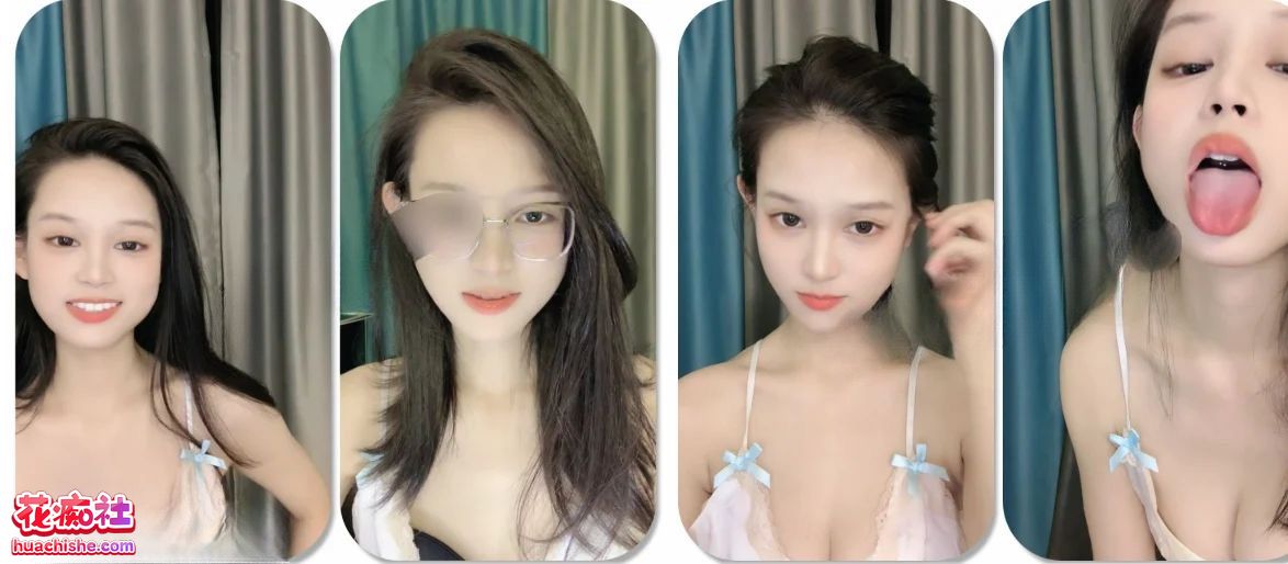 粤语主包 超美嫩穴自慰预览图01