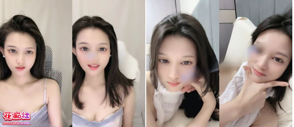 绿播女神下海 粤语主包 超美嫩穴自慰直播诱惑 6v4.1G-98推特-精选每日热门,专注打造高质量合集资源平台