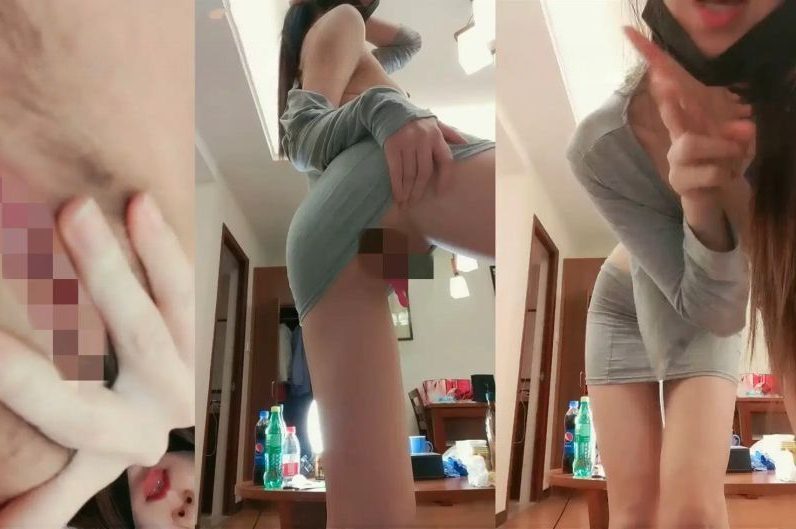 如如如花/骚曦/11111曦/宝贝我可以 直播合集 42v21.5G-98推特-精选每日热门,专注打造高质量合集资源平台
