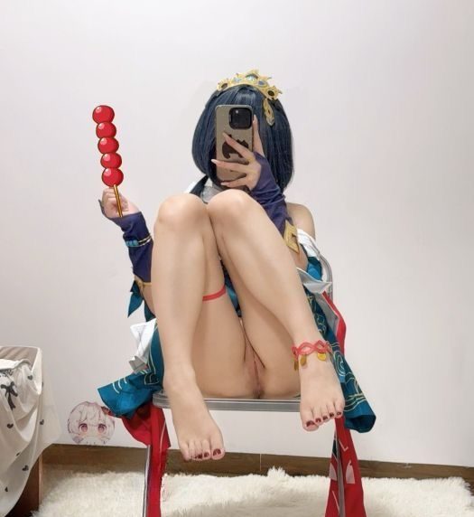福利姬 嘟嘟@dudu636399 近期合集 28p4v2.6G-98推特-精选每日热门,专注打造高质量合集资源平台