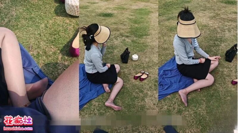 琢木鸟夫妻 真实绿帽淫妻约炮多P合集 91v1094p12.1G-98推特-精选每日热门,专注打造高质量合集资源平台