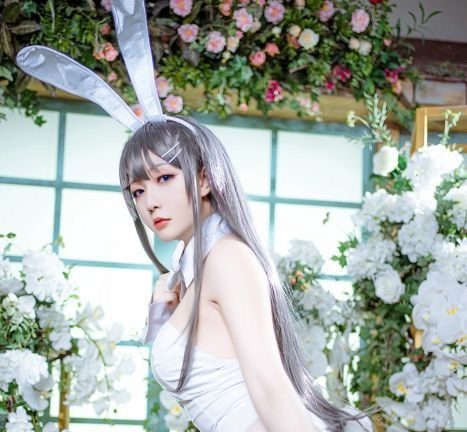 高颜值cosplay 星之迟迟 丰乳肥臀298套写真合集 162G-98推特-精选每日热门,专注打造高质量合集资源平台