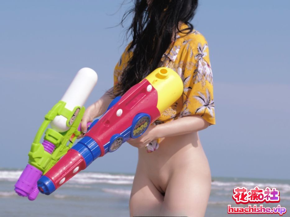 露出女神 维他命B/violetbaby2004 合集 79v1210p1.7g-98推特-精选每日热门,专注打造高质量合集资源平台