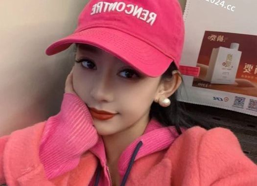 泄密 推特极品骚御姐小母狗xx1xyc 合集 32v4p4g-98推特-精选每日热门,专注打造高质量合集资源平台