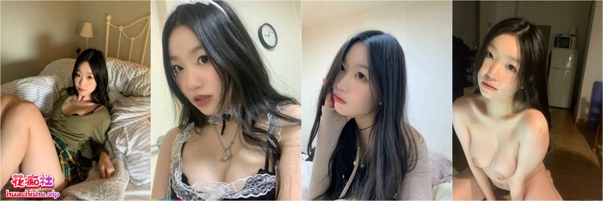 OnlyFans亚裔小美女yumi_03 脸穴同框自慰做爱福利视频 28v1.42G-98推特-精选每日热门,专注打造高质量合集资源平台