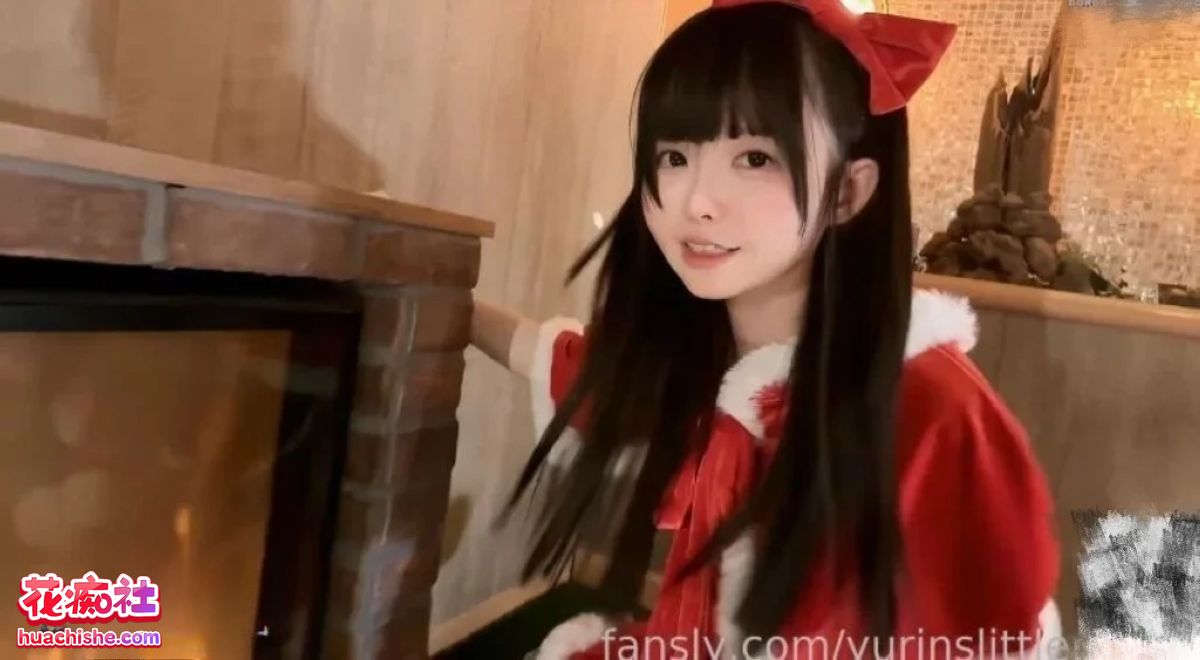 Fansly极品白虎萝莉yurinslittlepeach 资源大合集 224v184G-98推特-精选每日热门,专注打造高质量合集资源平台