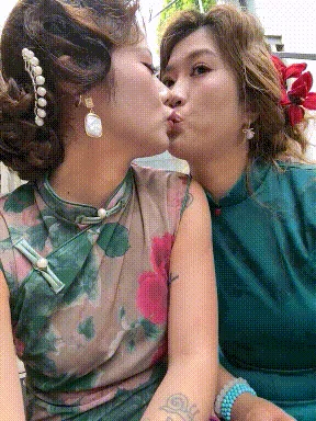 图片[3]-【ED2K】【源码自录】女同姐妹骚货【redrose520】骨子里透着骚劲的一对姐妹户外刺激露出舔逼舌吻揉奶裸舞道具自慰5月24日-7月26日【74V/24G/2配额】-98推特-精选每日热门,专注打造高质量合集资源平台