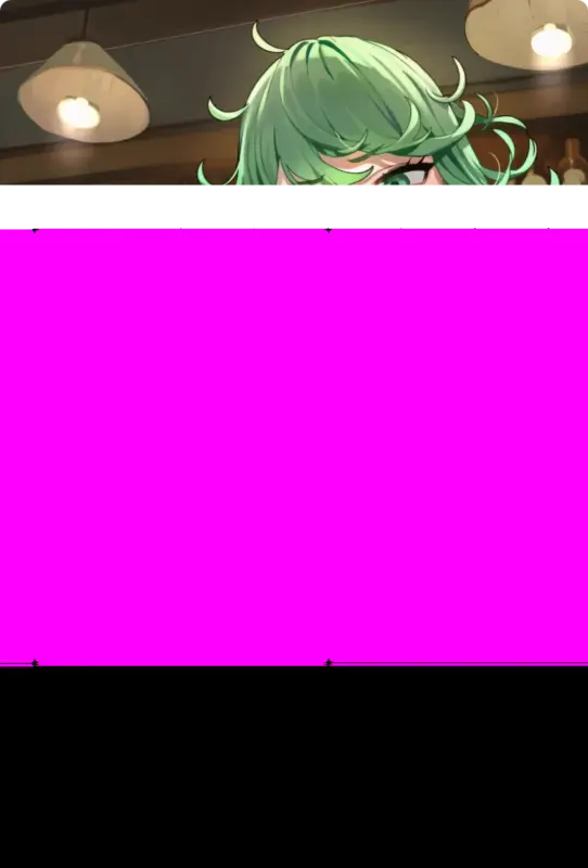 【115eD2K】玫瑰无需长高，恋者自会弯腰！萝莉控画师【Nuri】小萝莉阿黑颜性爱被调教 足交【12035P 149套/43.8G/3配额】-98推特-精选每日热门,专注打造高质量合集资源平台