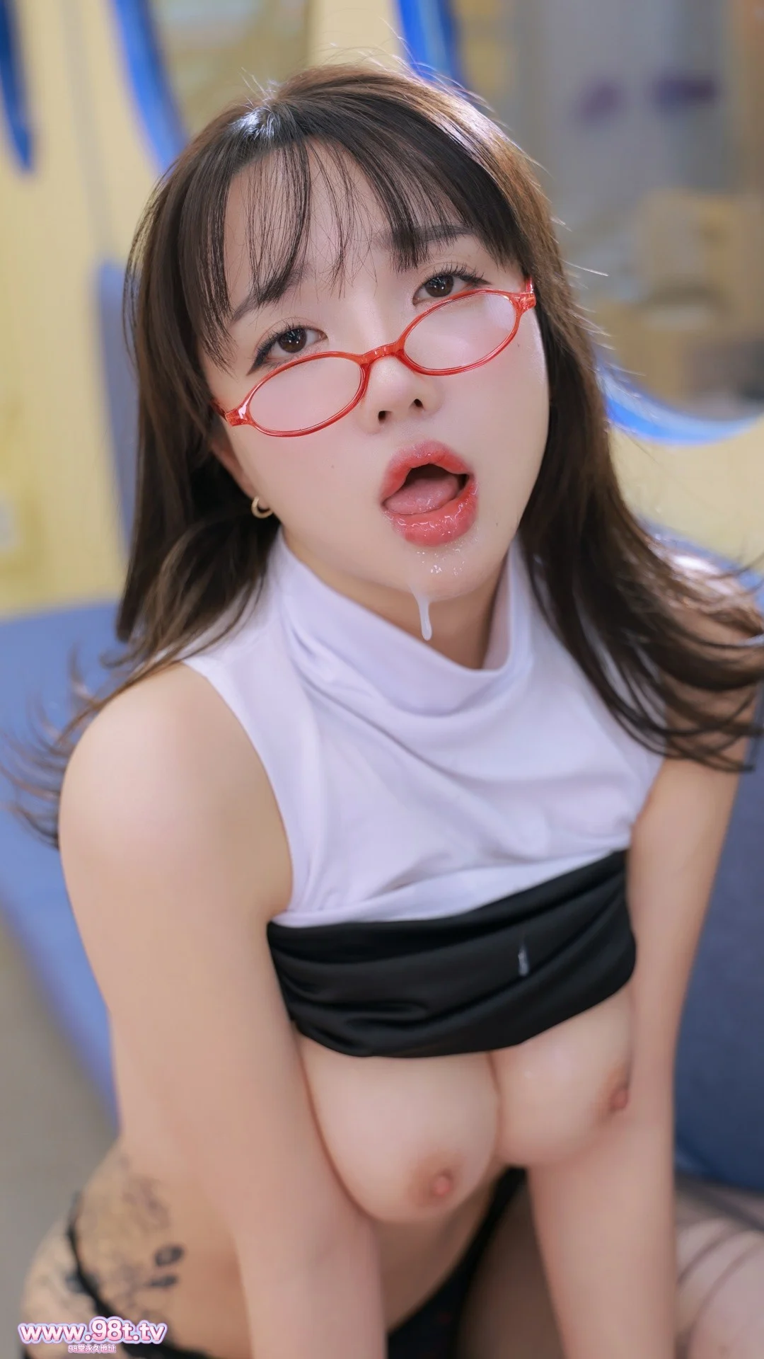 【ED2K】极品巨乳韩模【Son Yeeunn/孙乐乐】情趣丝袜JK✨湿身露大奶✨湿身诱惑✨极品鲍鱼丁字裤 大尺度漏点写真【117G/11350P+28V/11配额】-98推特-精选每日热门,专注打造高质量合集资源平台