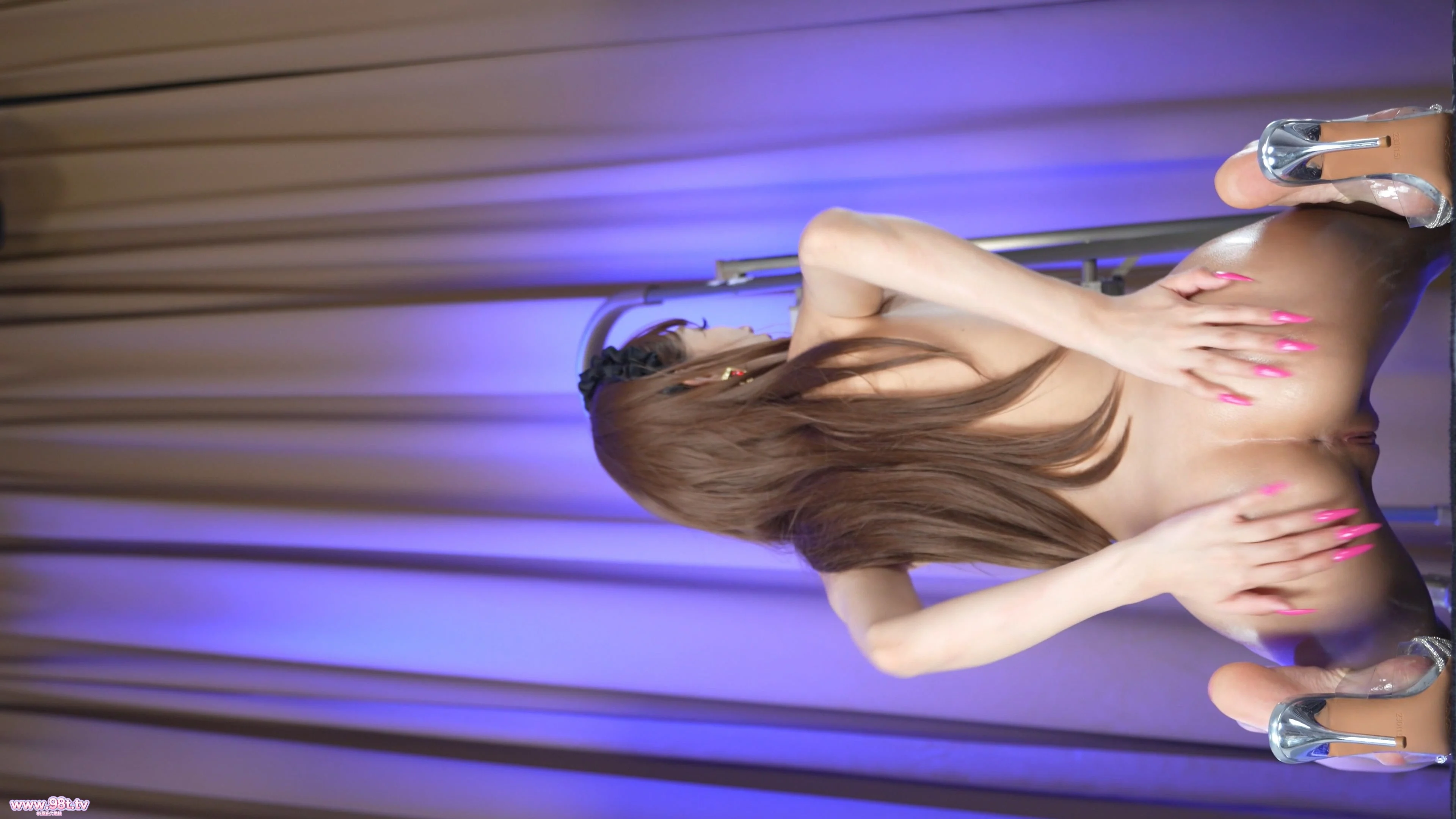 【ed2k】花漾 华妃定制（原版4K）117女孩（原版4K）【20.9GB/10V/10配额】-98推特-精选每日热门,专注打造高质量合集资源平台