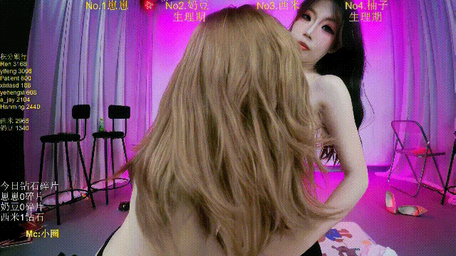 图片[6]-【115ed2k】国内顶级女舞团【DY-002】7月合集~顶级新人嫩妹~全裸裸舞~椅子舞特写~贴面舞~漏毛骚舞【22V/15G/22配额】-98推特-精选每日热门,专注打造高质量合集资源平台