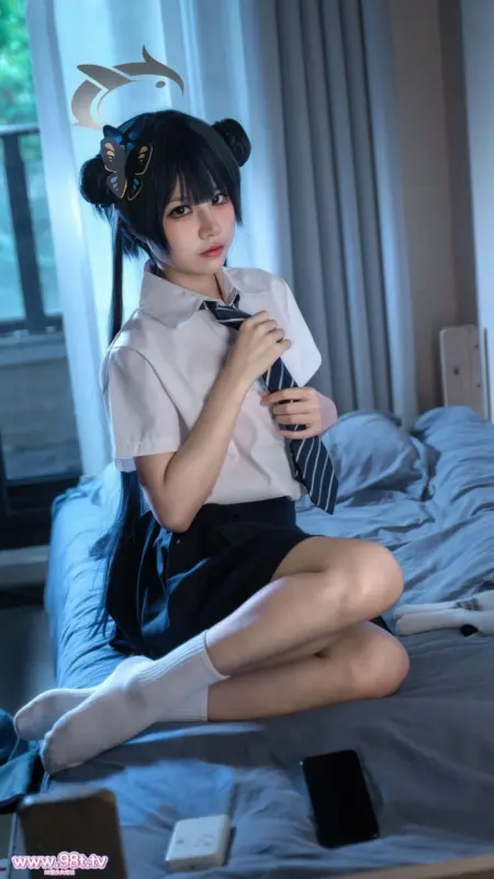 【ED2K】福利姬【清水凪】户外露出~爆打大屁股~女仆丝袜COS~黑丝小兔娘 27套写真合集 【15.1G/1661P+4V/1配额】-98推特-精选每日热门,专注打造高质量合集资源平台
