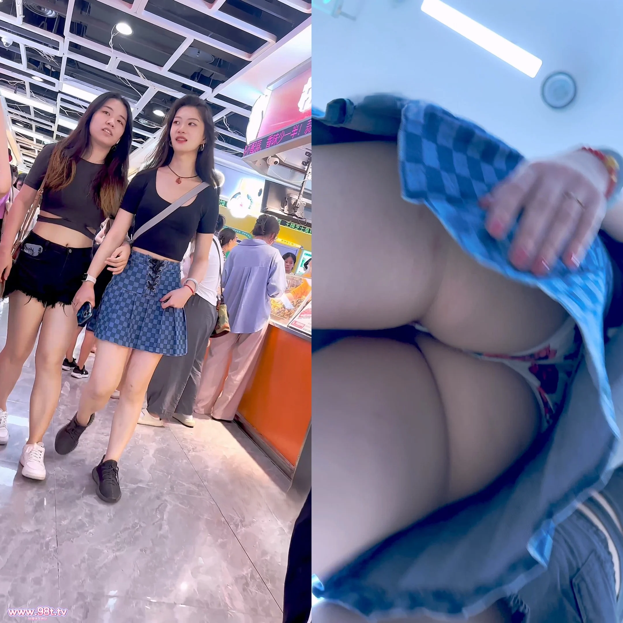 图片[2]-【115ED2K】trump KFC CD系列2026年7月合集【15.1g/25v/1配额】-98推特-精选每日热门,专注打造高质量合集资源平台