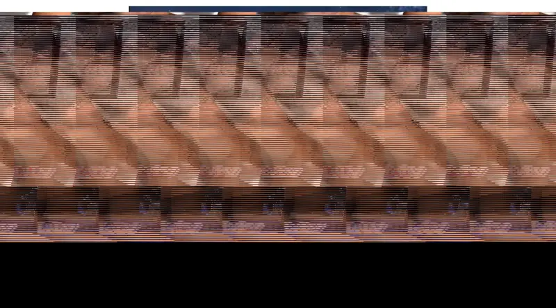 【115ED2K】【动漫】【CV·CG·MMD】金典推荐84 更新《我在合欢宗多子多福01-11，腹黑的X-凡人修仙传-南宫婉，爱琳-神墓-南宫仙儿-完整46分钟版，爱琳-凡人修仙传-南宫婉》等合集【21G/16V/16配额】-98推特-精选每日热门,专注打造高质量合集资源平台