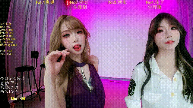 图片[5]-【115ed2k】国内顶级女舞团【DY-002】7月合集~顶级新人嫩妹~全裸裸舞~椅子舞特写~贴面舞~漏毛骚舞【22V/15G/22配额】-98推特-精选每日热门,专注打造高质量合集资源平台
