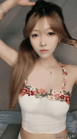 【115eD2k】【最新录制】【诺言】6.1-7.5⏪裸舞高颜女神⏩昔日一字马裸舞女神回归尺度大增~菊花开发三通自慰翘臀酥胸抖臀带感裸舞黑丝长腿颜值依旧能打【25V/19.5G/1配额】-98推特-精选每日热门,专注打造高质量合集资源平台