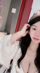 图片[7]-【115eD2K】【源码自录】巨乳肥臀美女【包莘菜】P1 无毛一线天粉逼陪巨乳，翘臀撅起扣弄粉穴淫水直流6月14日-7月12日【26V/24.1GB/26配额】-98推特-精选每日热门,专注打造高质量合集资源平台