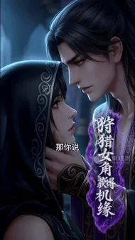 【115ED2K】【动漫】【CV·CG·MMD】金典推荐83 更新《桐山遥-小舞母婿NTR，腹黑的X-绝世唐门 王冬儿，xiaochun-人妻派对19，反派-我的母亲是大帝0-8》等合集【19G/25V/25配额】-98推特-精选每日热门,专注打造高质量合集资源平台