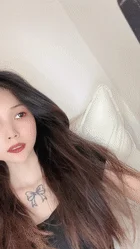 【115eD2K】【源码自录】极品嫩妹【TT】P1 娇乳嫩逼A4腰样样诱人，翘臀下的蝴蝶粉逼扒开流水淫叫诱人5月1日-6月12日【10V/21.5GB/10配额】-98推特-精选每日热门,专注打造高质量合集资源平台